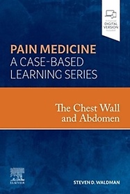 <font title="The Chest Wall and Abdomen-Pain Medicine: A Case Based Learning Series">The Chest Wall and Abdomen-Pain Medicine...</font>