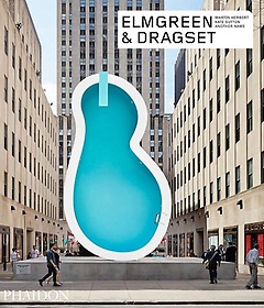 <font title="Elmgreen & Dragset ( Phaidon Contemporary Artists )">Elmgreen & Dragset ( Phaidon Contemporar...</font>