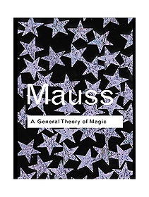 General Theory of Magic