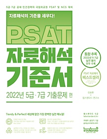 <font title="PSAT ڷؼ ؼ 2022 5ޡ7 ⹮ ">PSAT ڷؼ ؼ 2022 5ޡ7 ...</font>