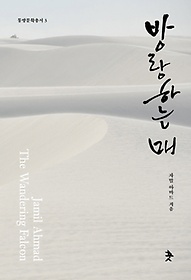 ϴ 