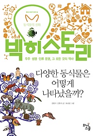 <font title="丮 8: پ Ĺ  Ÿ?">丮 8: پ Ĺ  ...</font>