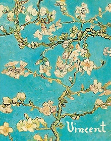 <font title="Van Gogh Floral Collection Keepsake Boxed Notecards">Van Gogh Floral Collection Keepsake Boxe...</font>