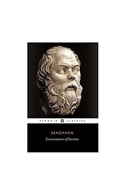 <font title="Conversations of Socrates (Penguin Classics)">Conversations of Socrates (Penguin Class...</font>