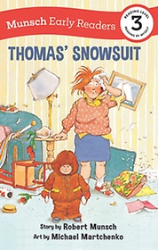 Thomas