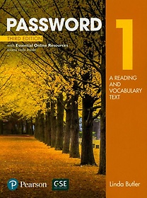 <font title="Password 1 SB with Essential Online Resources">Password 1 SB with Essential Online Reso...</font>