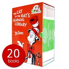 <font title="ͼ ׽ø Dr Seuss The Cat in the Hats Learning Library">ͼ ׽ø Dr Seuss The Cat in ...</font>