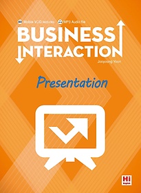 <font title="Business Interaction(Ͻ ͷ) Presentation">Business Interaction(Ͻ ͷ) ...</font>