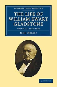 <font title="The Life of William Ewart Gladstone - Volume 3">The Life of William Ewart Gladstone - Vo...</font>