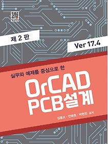 <font title="ǹ  ߽  OrCAD PCB  Ver 17.4">ǹ  ߽  OrCAD PCB ...</font>