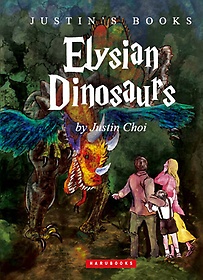 <font title="þ ̳罺(Elysian Dinosaurs)">þ ̳罺(Elysian Dinosaur...</font>