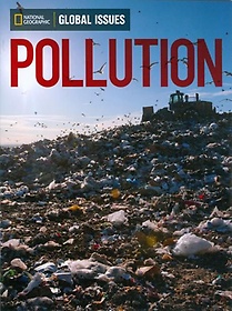 Pollution (below-level)