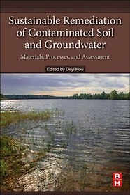 <font title="Sustainable Remediation of Contaminated Soil and Groundwater">Sustainable Remediation of Contaminated ...</font>
