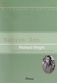 Native son(̱ Ƶ)