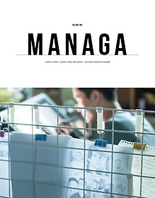 Managa() 1
