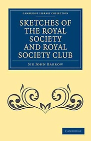<font title="Sketches of the Royal Society and Royal Society Club">Sketches of the Royal Society and Royal ...</font>
