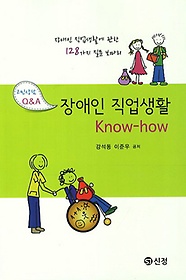  Ȱ Know-how