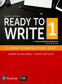 <font title="Ready to Write 1 SB with Essential Online Resources">Ready to Write 1 SB with Essential Onlin...</font>