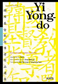 YI YONG DO