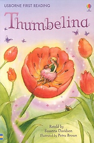 Thumbelina
