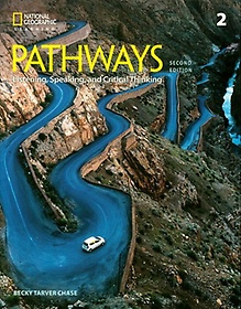 <font title="Pathways 2 SB : Listening, Speaking and Critical Thinking">Pathways 2 SB : Listening, Speaking and ...</font>