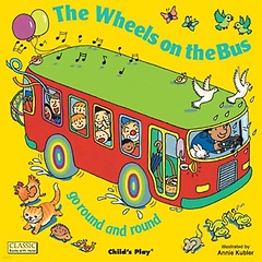 <font title="ο   Wheels on the Bus Go Round and Round">ο   Wheels on the Bus...</font>