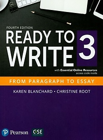 <font title="Ready to Write 3 SB with Essential Online Resources">Ready to Write 3 SB with Essential Onlin...</font>