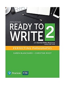 <font title="Ready to Write 2 SB with Essential Online Resources">Ready to Write 2 SB with Essential Onlin...</font>