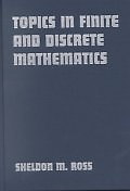 <font title="Topics in Finite and Discrete Mathematics">Topics in Finite and Discrete Mathematic...</font>