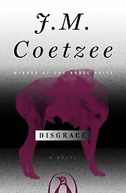 Disgrace (2001 ALA Notable Books Winner)