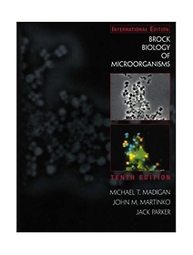 <font title="Brock Biology of Microorganisms, 10/E S/C">Brock Biology of Microorganisms, 10/E S/...</font>
