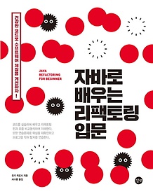 ڹٷ  丵 Թ