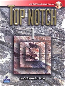 Top Notch 1, PAP/E