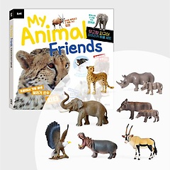 <font title="(°) My Animal Friends ī  Ʈ">(°) My Animal Friends ī ...</font>