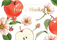 Fruits Market(ĸ )
