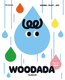 <font title="ٴ Ŭ(Woodada Class) 20 vol 2: Rain">ٴ Ŭ(Woodada Class) 20 vol 2: R...</font>