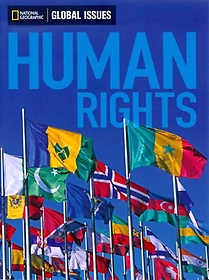 Human Rights (below-level)