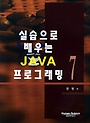 ̹