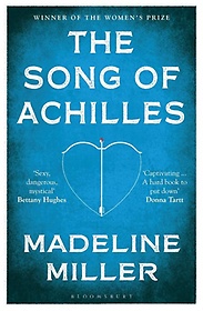 <font title="The Song of Achilles: Bloomsbury Modern Classics">The Song of Achilles: Bloomsbury Modern ...</font>