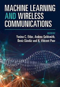 <font title="Machine Learning and Wireless Communications">Machine Learning and Wireless Communicat...</font>
