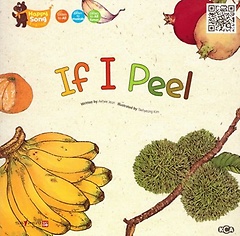 If I Peel