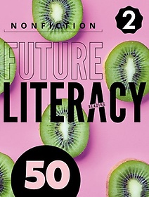 Future Literacy Reading 50-2