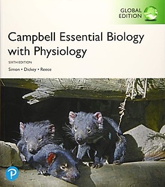 <font title="Campbell Essential Biology with Physiology">Campbell Essential Biology with Physiolo...</font>