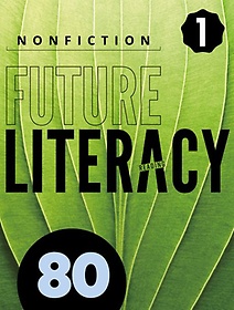 Future Literacy Reading 80-1
