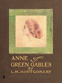 <font title="Ӹ  ʻå(Anne of Green Gables)">Ӹ  ʻå(Anne of Green Gab...</font>