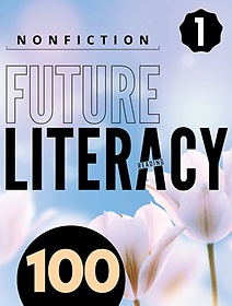 Future Literacy Reading 100-1
