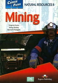 <font title="Career Paths: Natural Resources 2 - Mining(Student