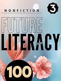 Future Literacy Reading 100-3