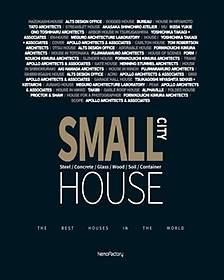 Small House: City
