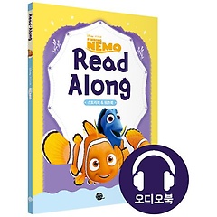 <font title="Disney Finding Nemo Read-Along(  ϸ ãƼ)">Disney Finding Nemo Read-Along( ...</font>